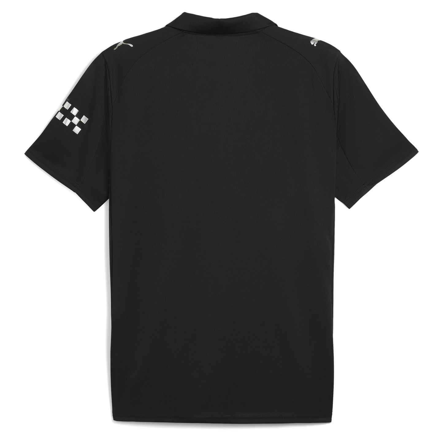 Manchester City Away Jersey 2025/26