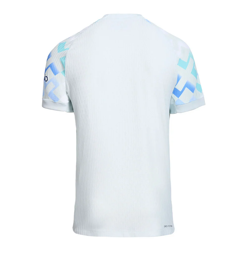 Inter Milan 25/26 Away Jersey