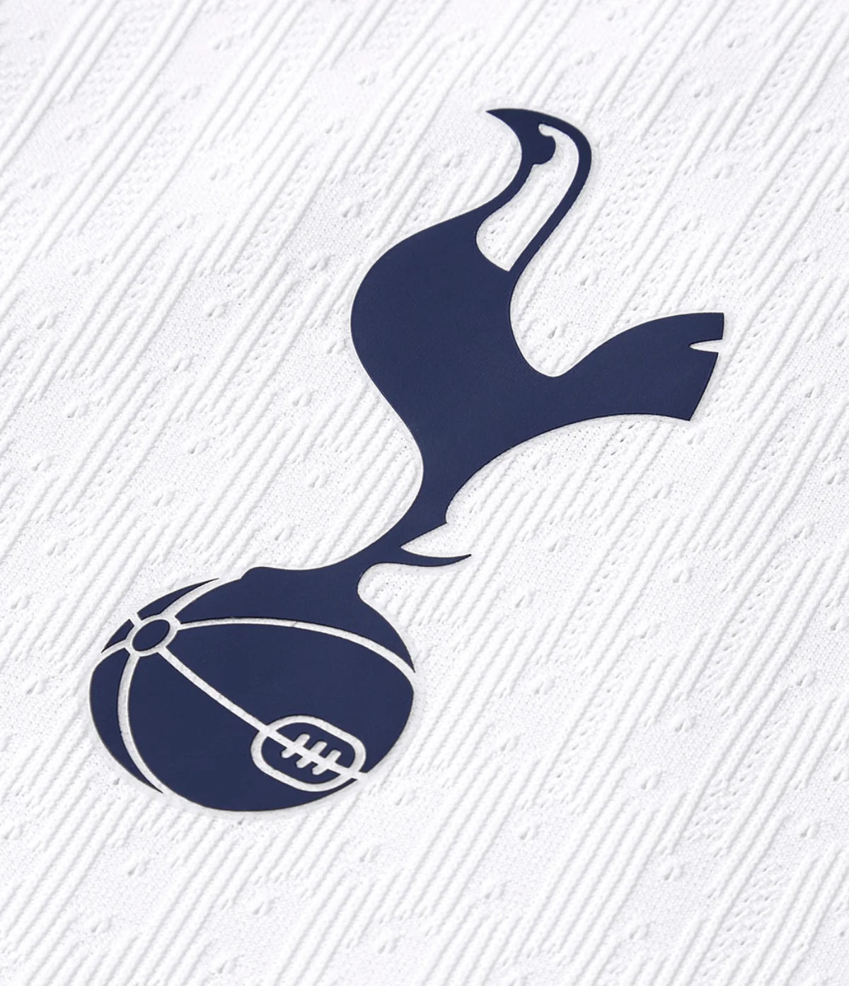 Nike Tottenham Hotspur 25/26 Home Jersey