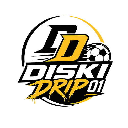 DiskiDrip01