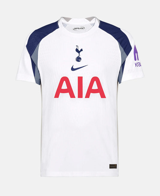 Nike Tottenham Hotspur 25/26 Home Jersey