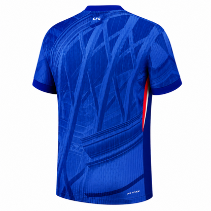 Chelsea FC Nike 25/26 home Jersey