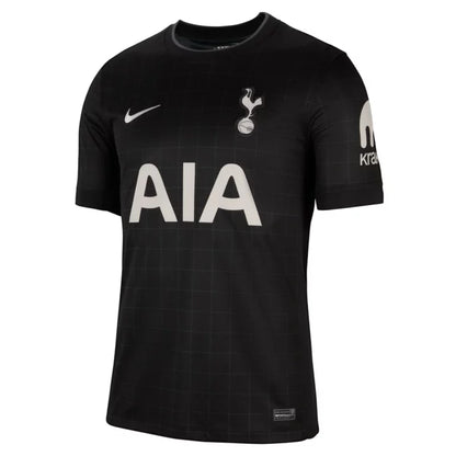 Tottenham Hotspur Nike 25/26 Away Jersey