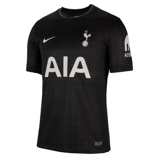 Tottenham Hotspur Nike 25/26 Away Jersey