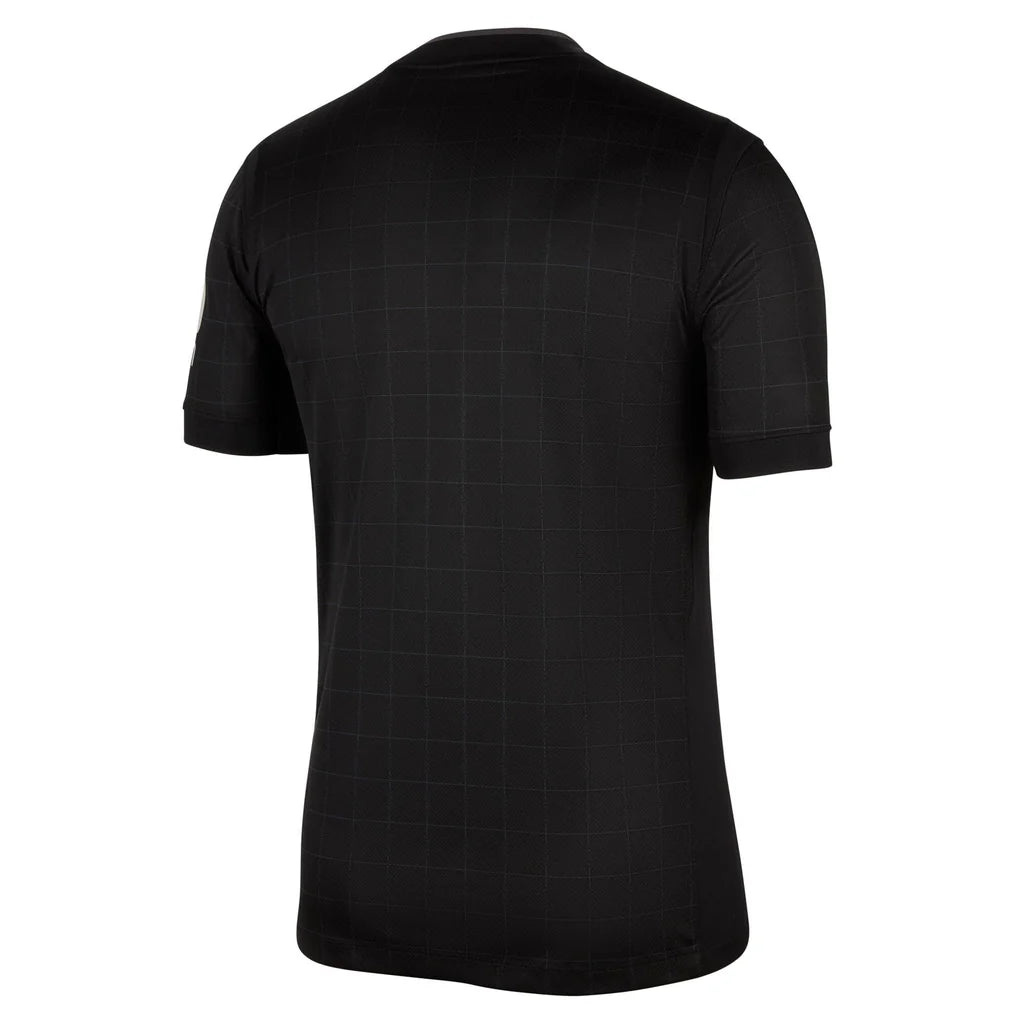 Tottenham Hotspur Nike 25/26 Away Jersey