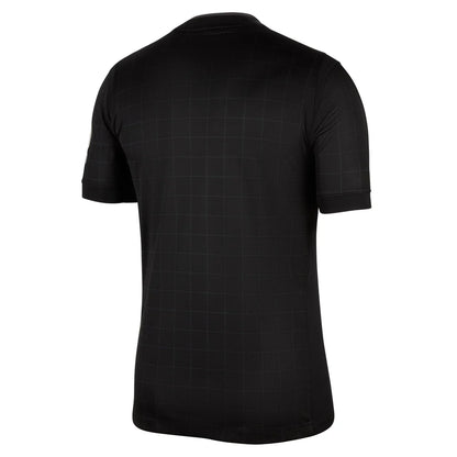 Tottenham Hotspur Nike 25/26 Away Jersey