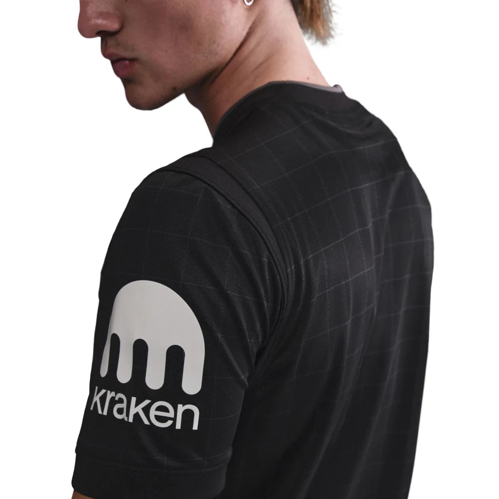 Tottenham Hotspur Nike 25/26 Away Jersey