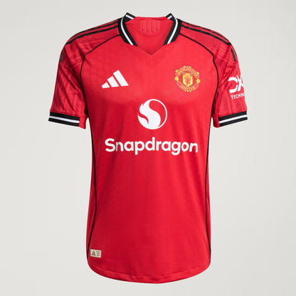 Juventus 25/26 Away Jersey