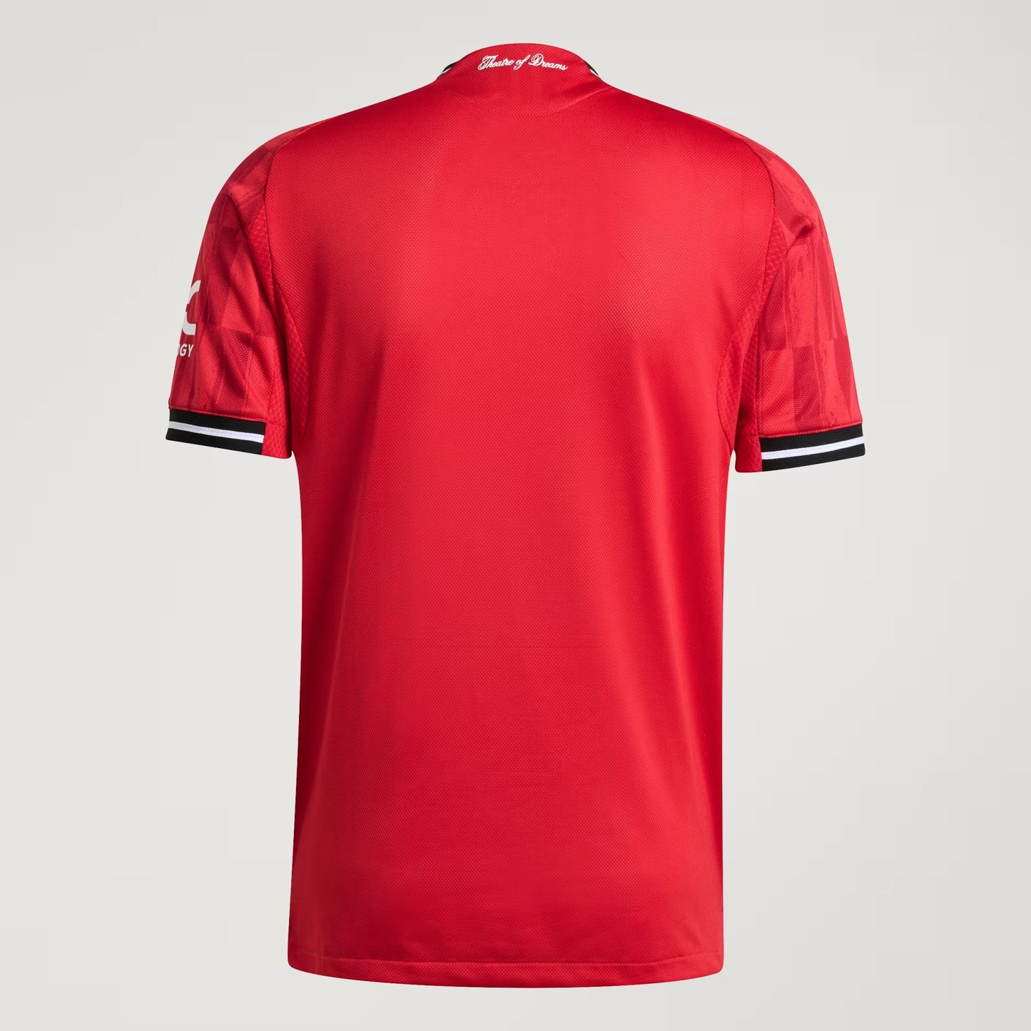 Juventus 25/26 Away Jersey