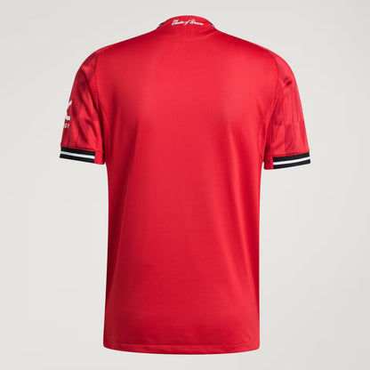 Juventus 25/26 Away Jersey