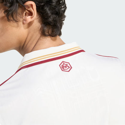 Arsenal 25/26 Third Jersey