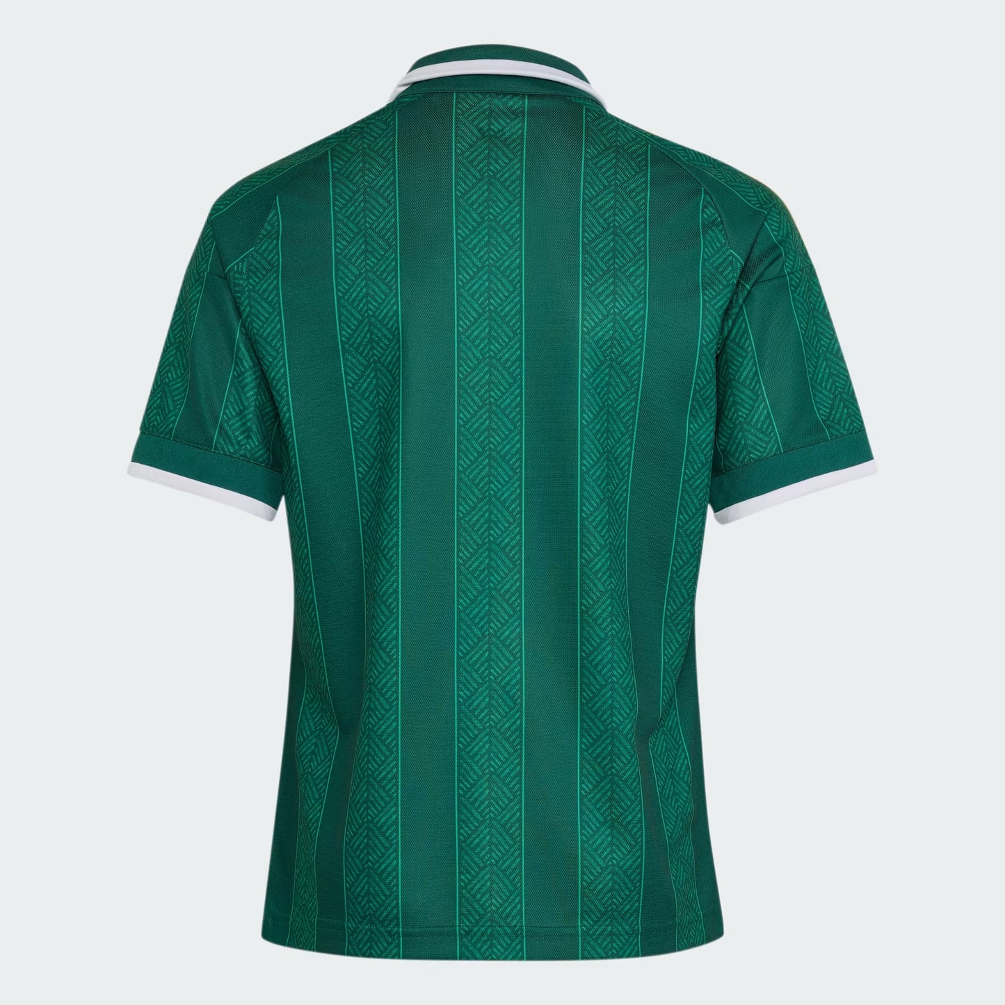 South Africa 26 Away  Jersey