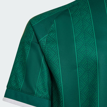 South Africa 26 Away  Jersey