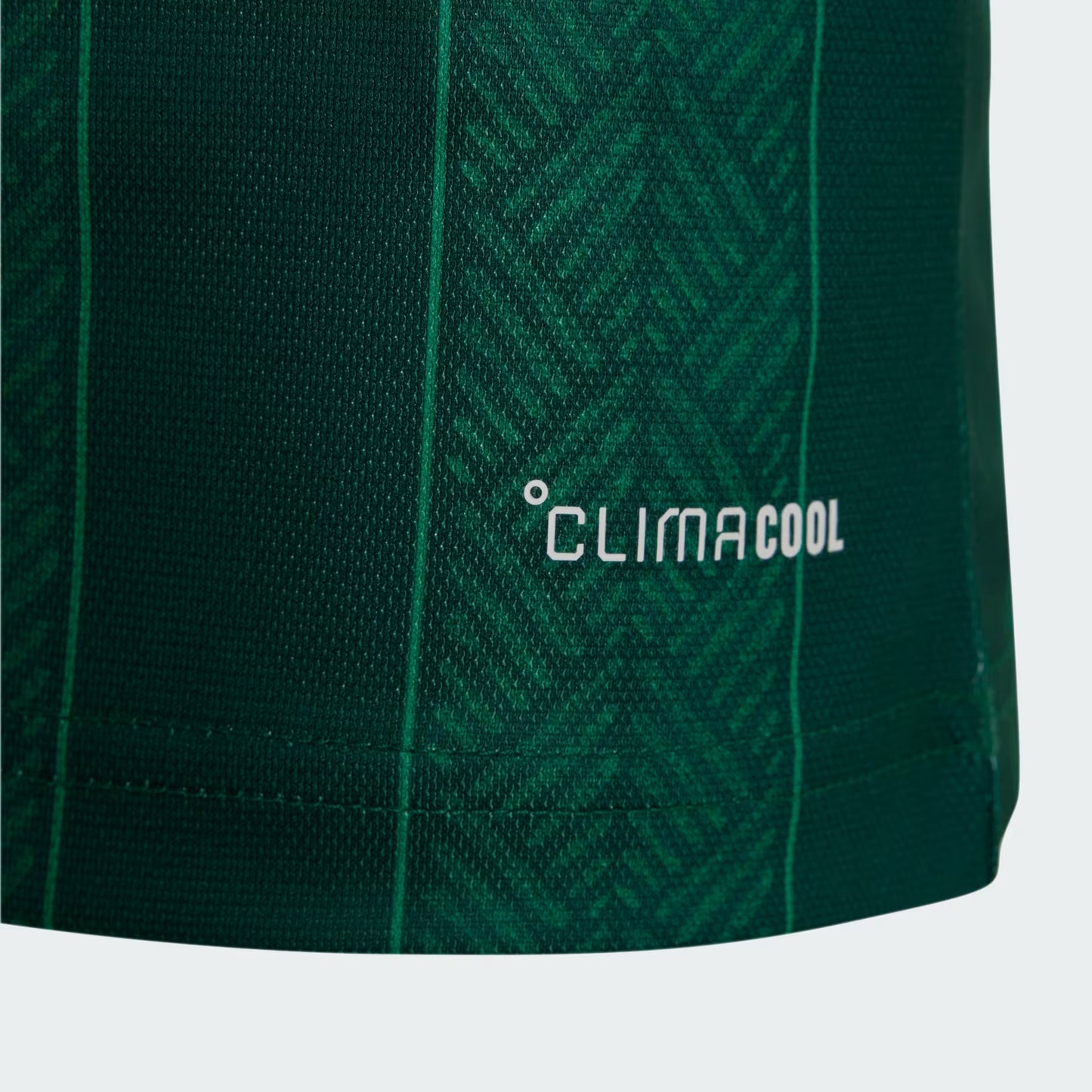 South Africa 26 Away  Jersey