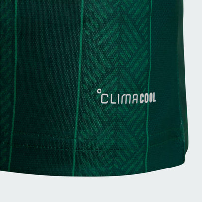 South Africa 26 Away  Jersey