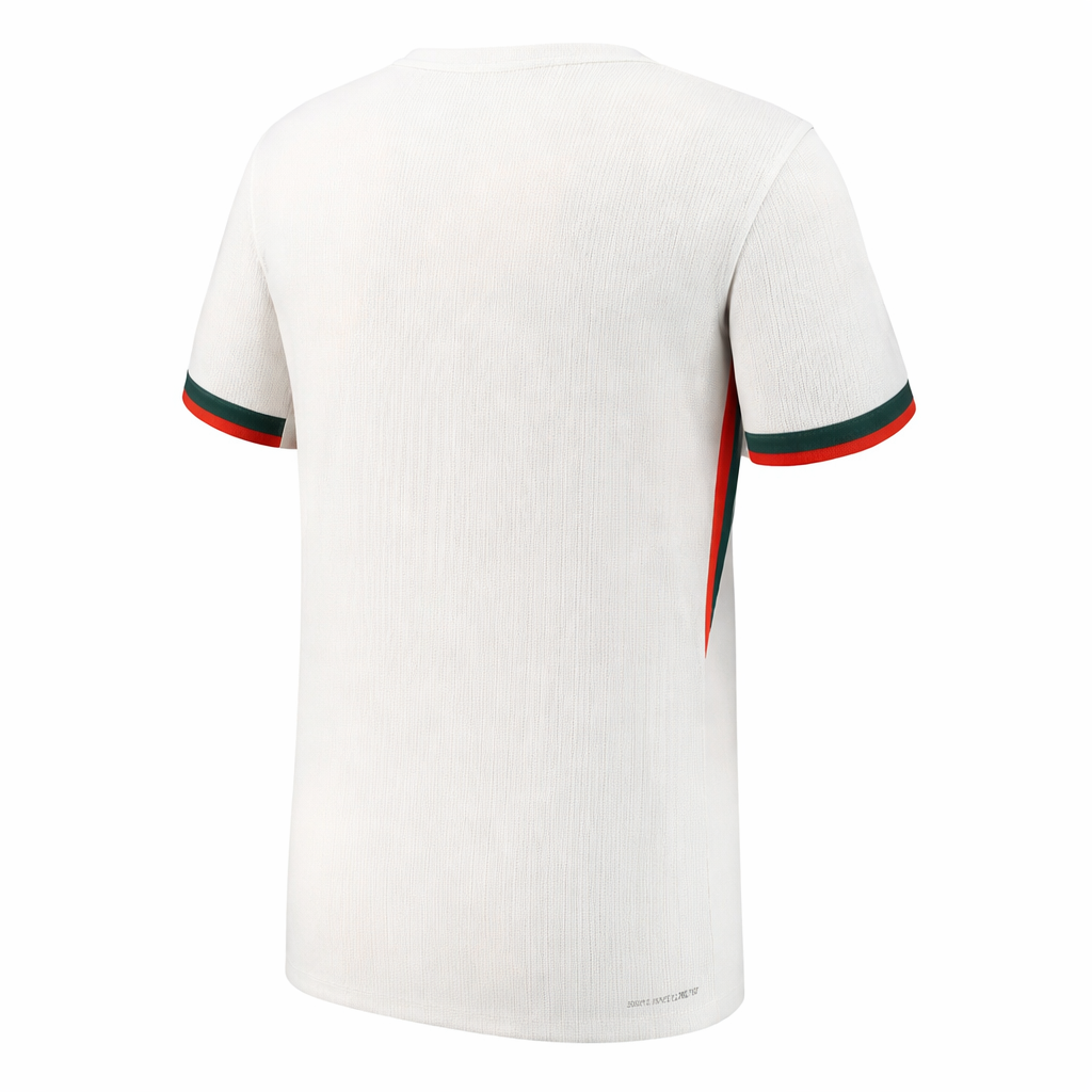 Chelsea Nike Away Jersey 2025/26